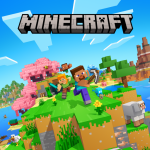 Mincraft Mod APK